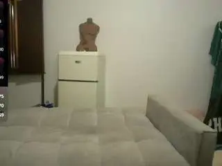 Madammix76  live sex cam