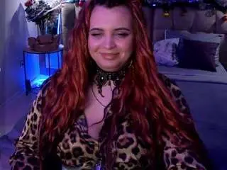 Mayamils  live sex cam