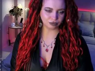 Mayamils  live sex cam