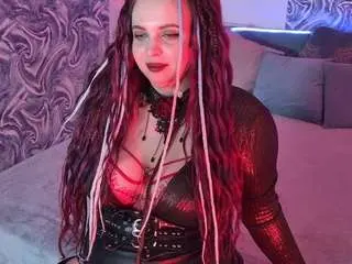 Mayamils  live sex cam