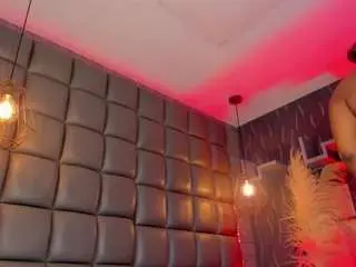 Megan-woll  live sex cam
