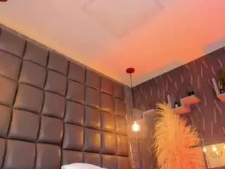 Megan-woll  live sex cam