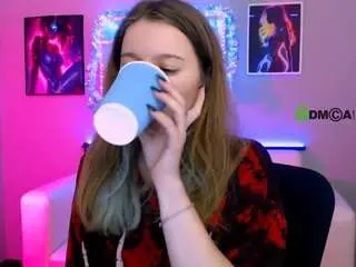 Mikami-grey  live sex cam