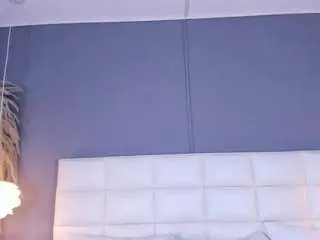 Nathali-jones  live sex cam