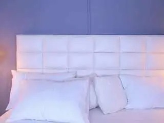 Nathali-jones  live sex cam