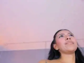 Nathali-jones  live sex cam