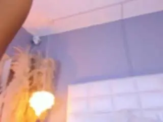Nathali-jones  live sex cam