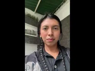 Nathali-jones  live sex cam