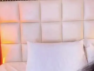 Nathali-jones  live sex cam
