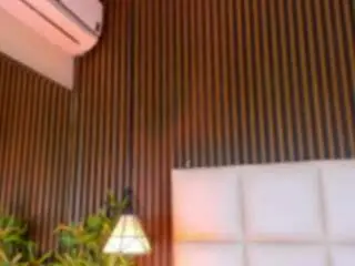 Nathali-jones  live sex cam