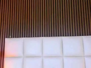 Nathali-jones  live sex cam