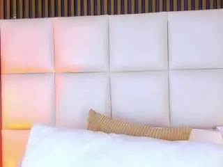 Nathali-jones  live sex cam