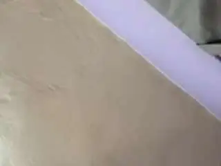 Queenreign  live sex cam