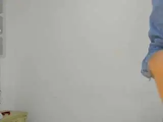 Riiby  live sex cam