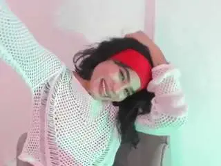 Riiby  live sex cam