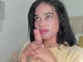 Riiby  live sex cam