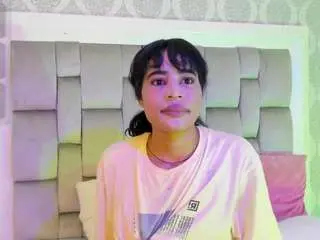 Riiby  live sex cam