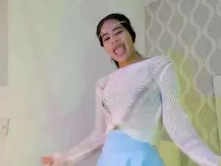 Riiby  live sex cam