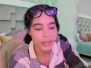 Riiby  live sex cam