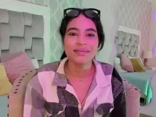 Riiby  live sex cam