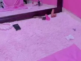Riley-horson  live sex cam