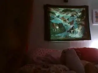 Taylorlandrum7  live sex cam