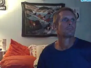 Taylorlandrum7  live sex cam