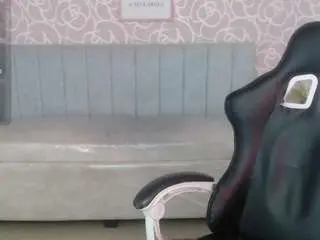 Vivi-rosse-ch  live sex cam