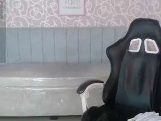 Vivi-rosse-ch  live sex cam