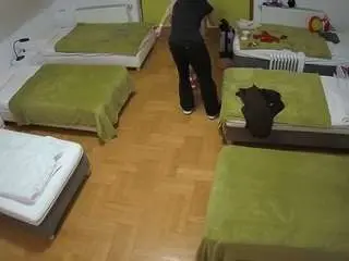 Voyeurcam-julmodels-bed-6  live sex cam