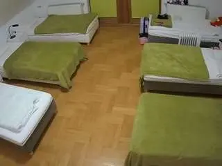 Voyeurcam-julmodels-bed-6  live sex cam