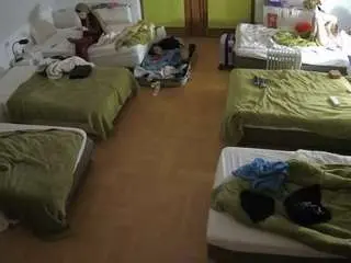 Voyeurcam-julmodels-bed-6  live sex cam