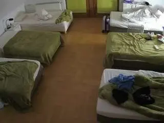 Voyeurcam-julmodels-bed-6  live sex cam