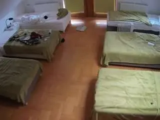 Voyeurcam-julmodels-bed-6  live sex cam