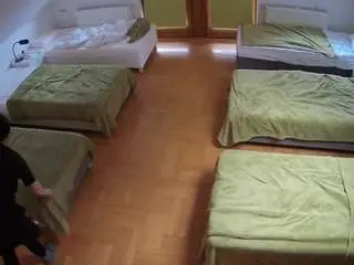 Voyeurcam-julmodels-bed-6  live sex cam