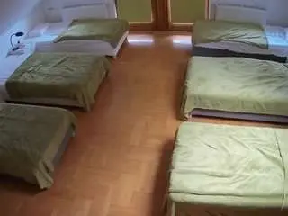 Voyeurcam-julmodels-bed-6  live sex cam