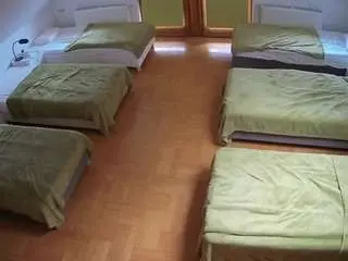 Voyeurcam-julmodels-bed-6  live sex cam