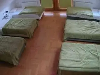 Voyeurcam-julmodels-bed-6  live sex cam