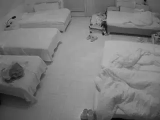 Voyeurcam-julmodels-bed-6  live sex cam