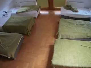 Voyeurcam-julmodels-bed-6  live sex cam