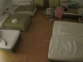 Voyeurcam-julmodels-bed-6  live sex cam