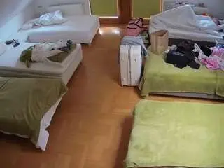 Voyeurcam-julmodels-bed-6  live sex cam