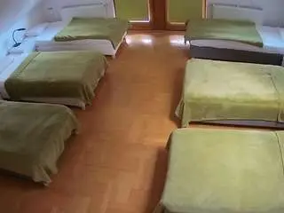 Voyeurcam-julmodels-bed-6  live sex cam