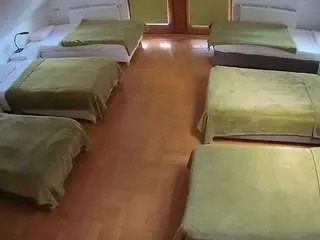 Voyeurcam-julmodels-bed-6  live sex cam