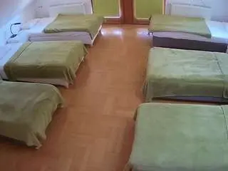 Voyeurcam-julmodels-bed-6  live sex cam