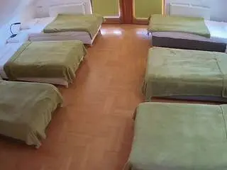 Voyeurcam-julmodels-bed-6  live sex cam