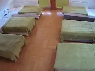 Voyeurcam-julmodels-bed-6  live sex cam