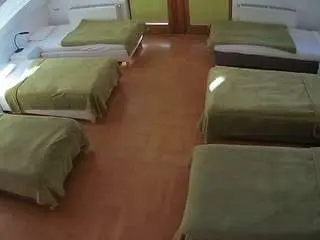 Voyeurcam-julmodels-bed-6  live sex cam