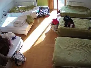 Voyeurcam-julmodels-bed-6  live sex cam