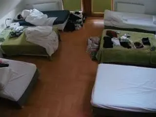 Voyeurcam-julmodels-bed-6  live sex cam